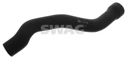 Шланг радиатора SWAG купить